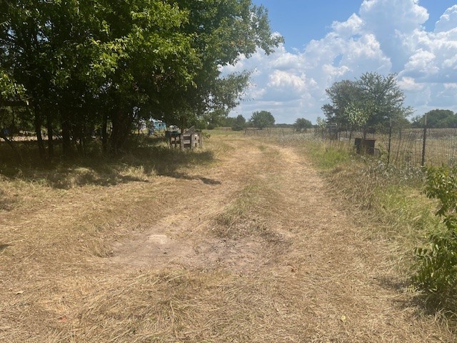455 Fm 71 Commerce TX 75428