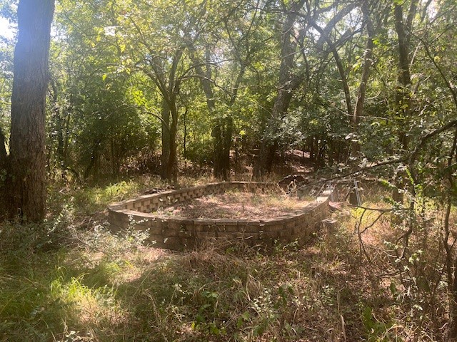 455 Fm 71 Commerce TX 75428