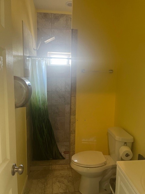 455 Fm 71 Commerce TX 75428