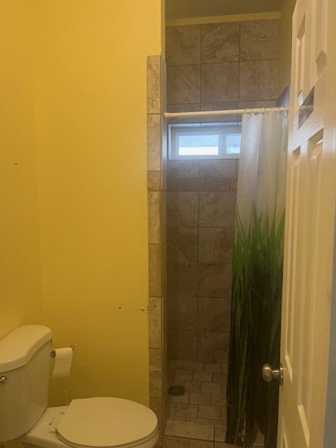 455 Fm 71 Commerce TX 75428