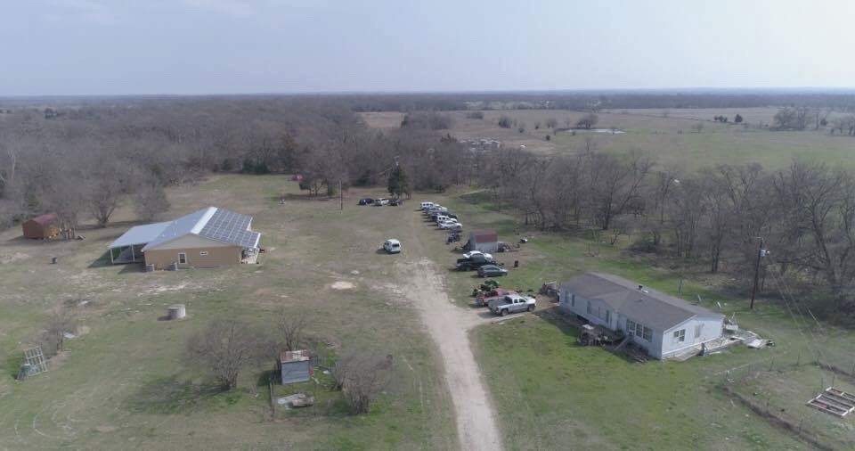 455 Fm 71 Commerce TX 75428