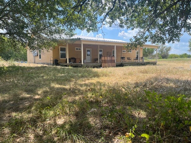455 Fm 71 Commerce TX 75428