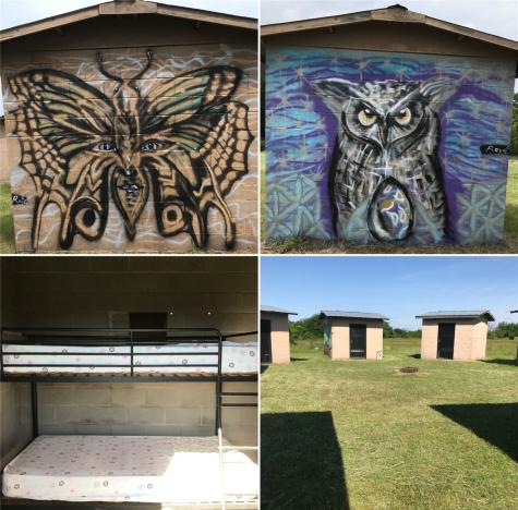 455 Fm 71 Commerce TX 75428