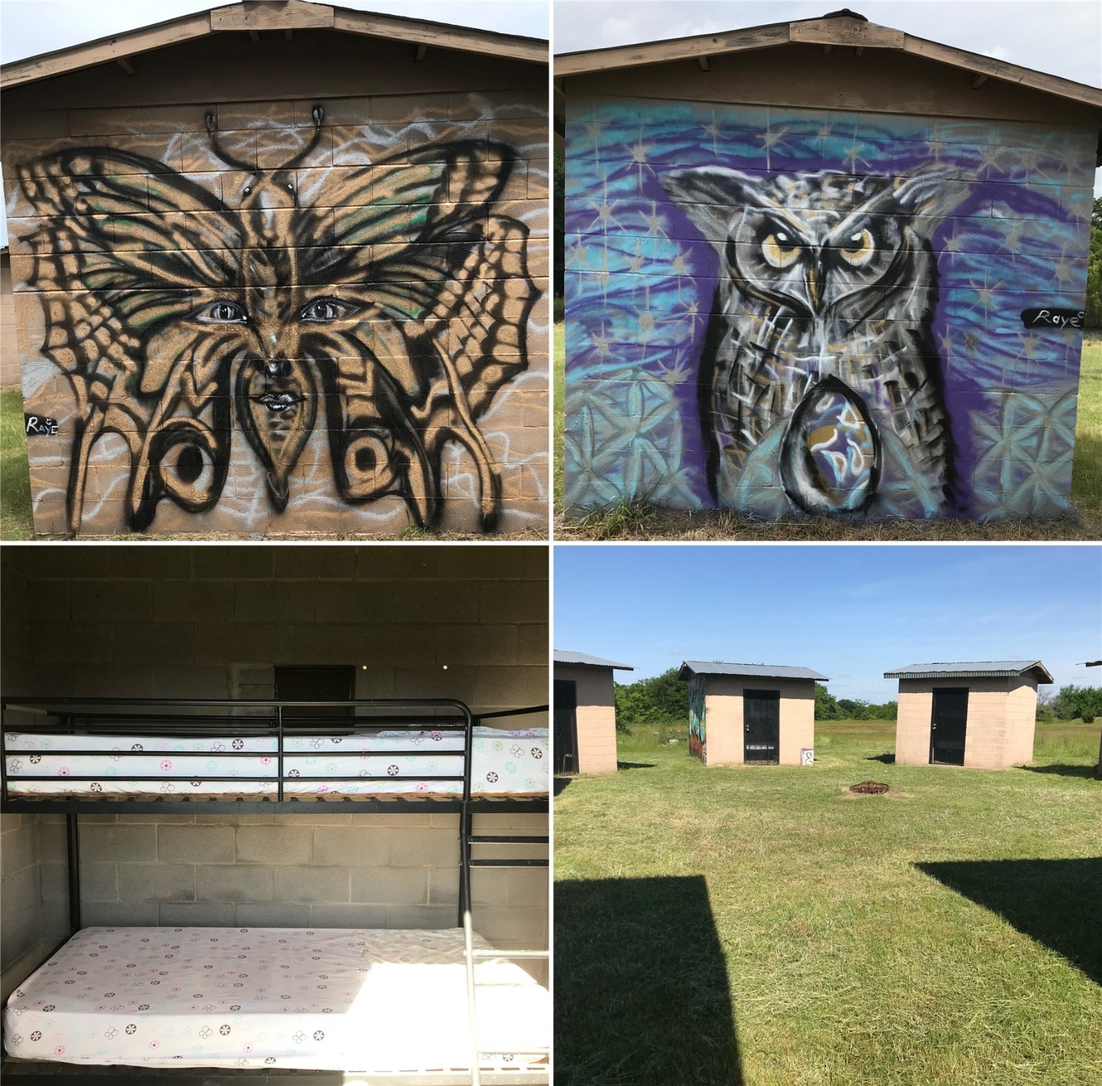 455 Fm 71 Commerce TX 75428