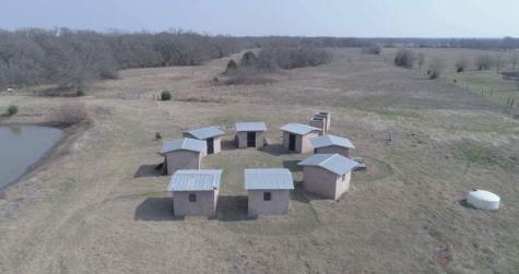 455 Fm 71 Commerce TX 75428