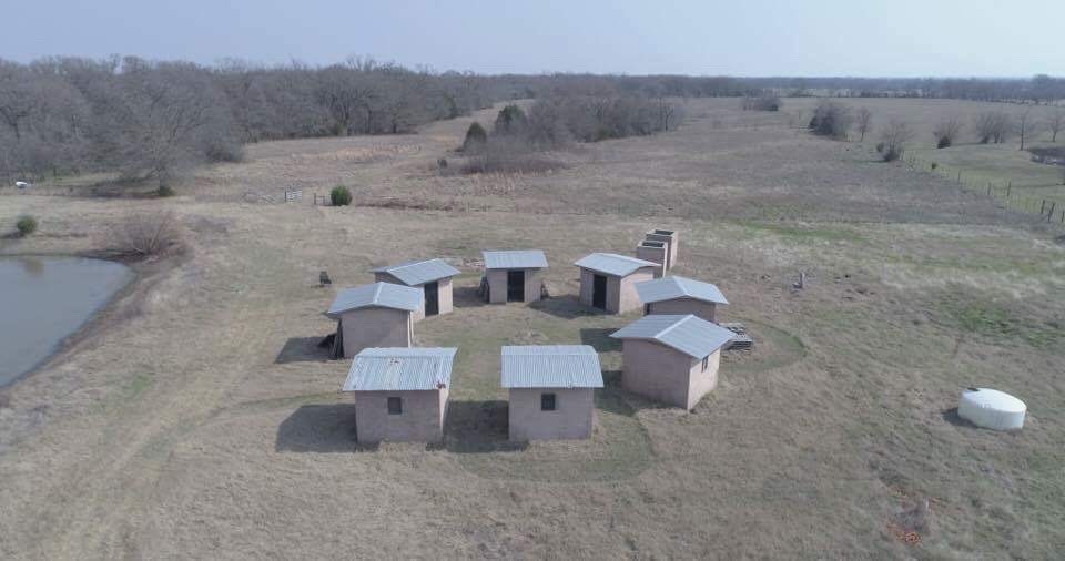 455 Fm 71 Commerce TX 75428