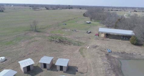 455 Fm 71 Commerce TX 75428
