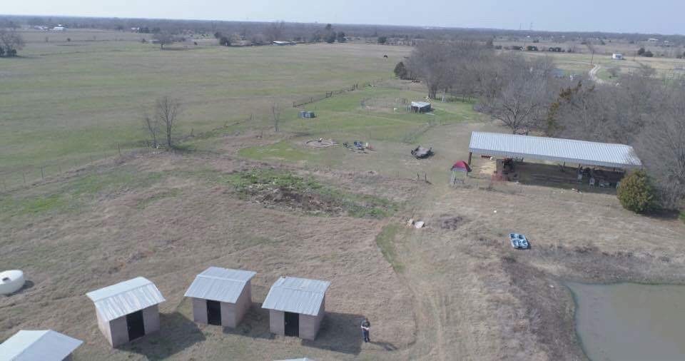 455 Fm 71 Commerce TX 75428