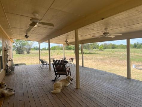 455 Fm 71 Commerce TX 75428