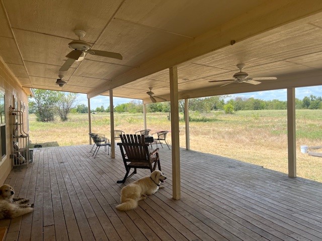 455 Fm 71 Commerce TX 75428