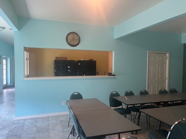455 Fm 71 Commerce TX 75428