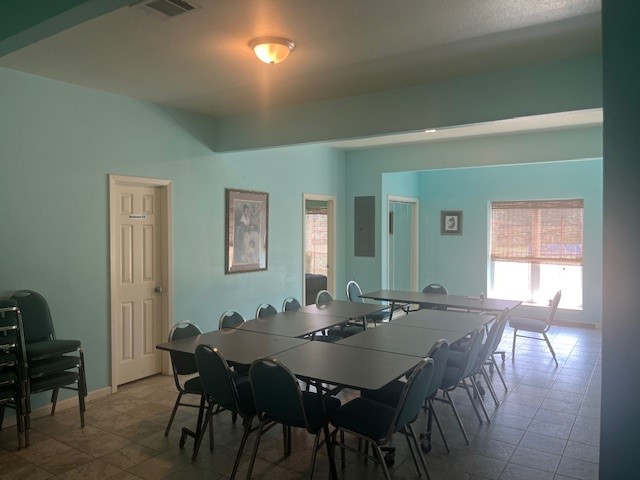 455 Fm 71 Commerce TX 75428