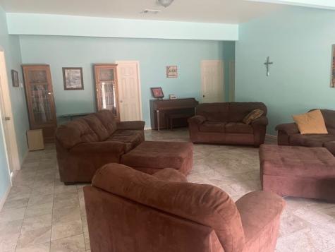 455 Fm 71 Commerce TX 75428
