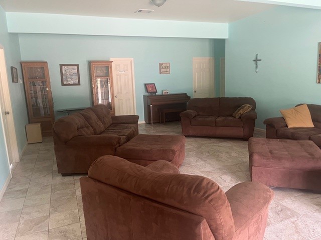 455 Fm 71 Commerce TX 75428