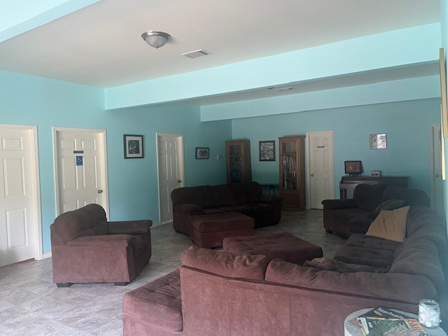 455 Fm 71 Commerce TX 75428