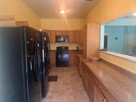 455 Fm 71 Commerce TX 75428