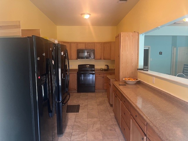 455 Fm 71 Commerce TX 75428