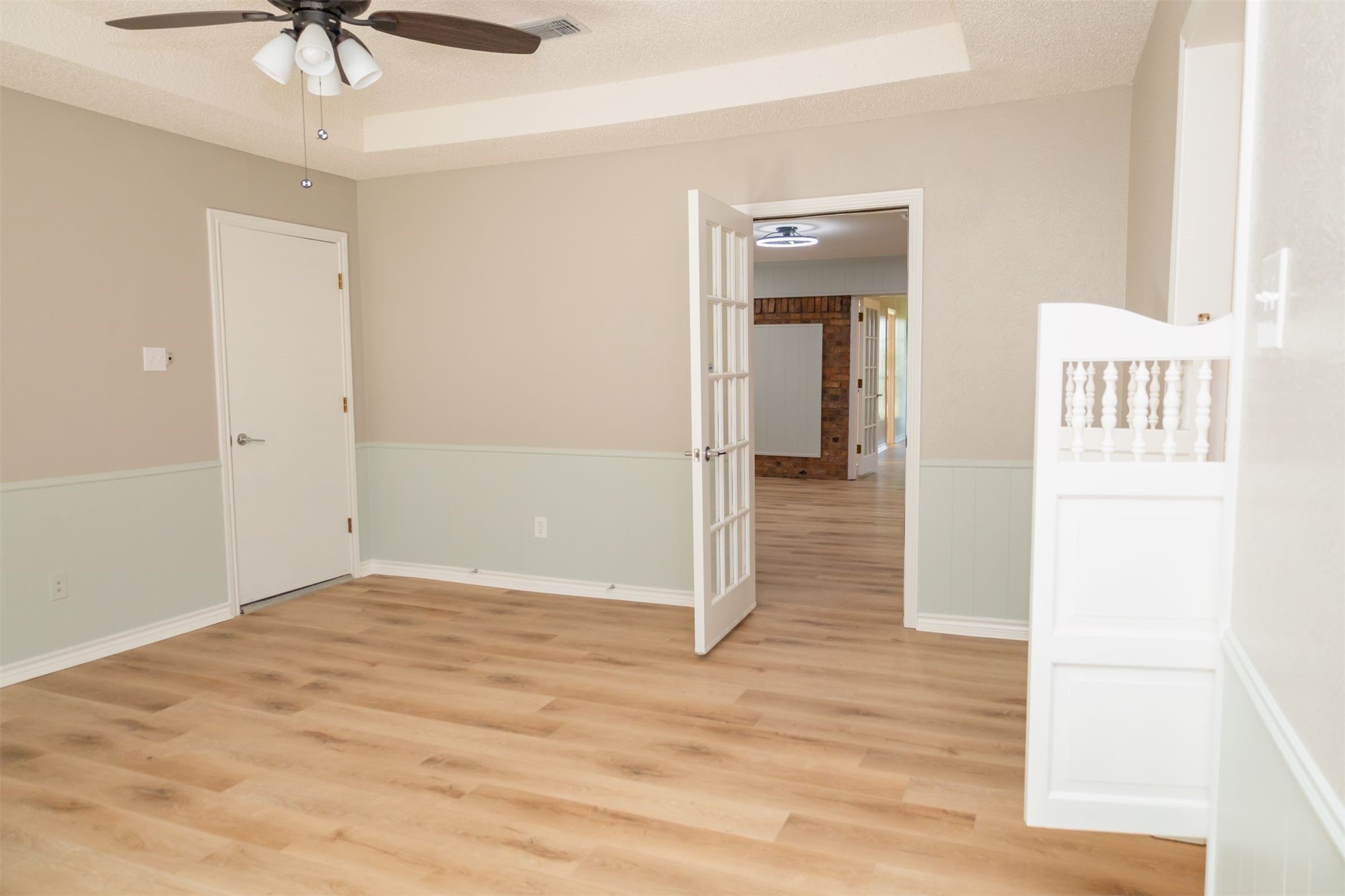 6373 Fm 2101 Quinlan TX 75474