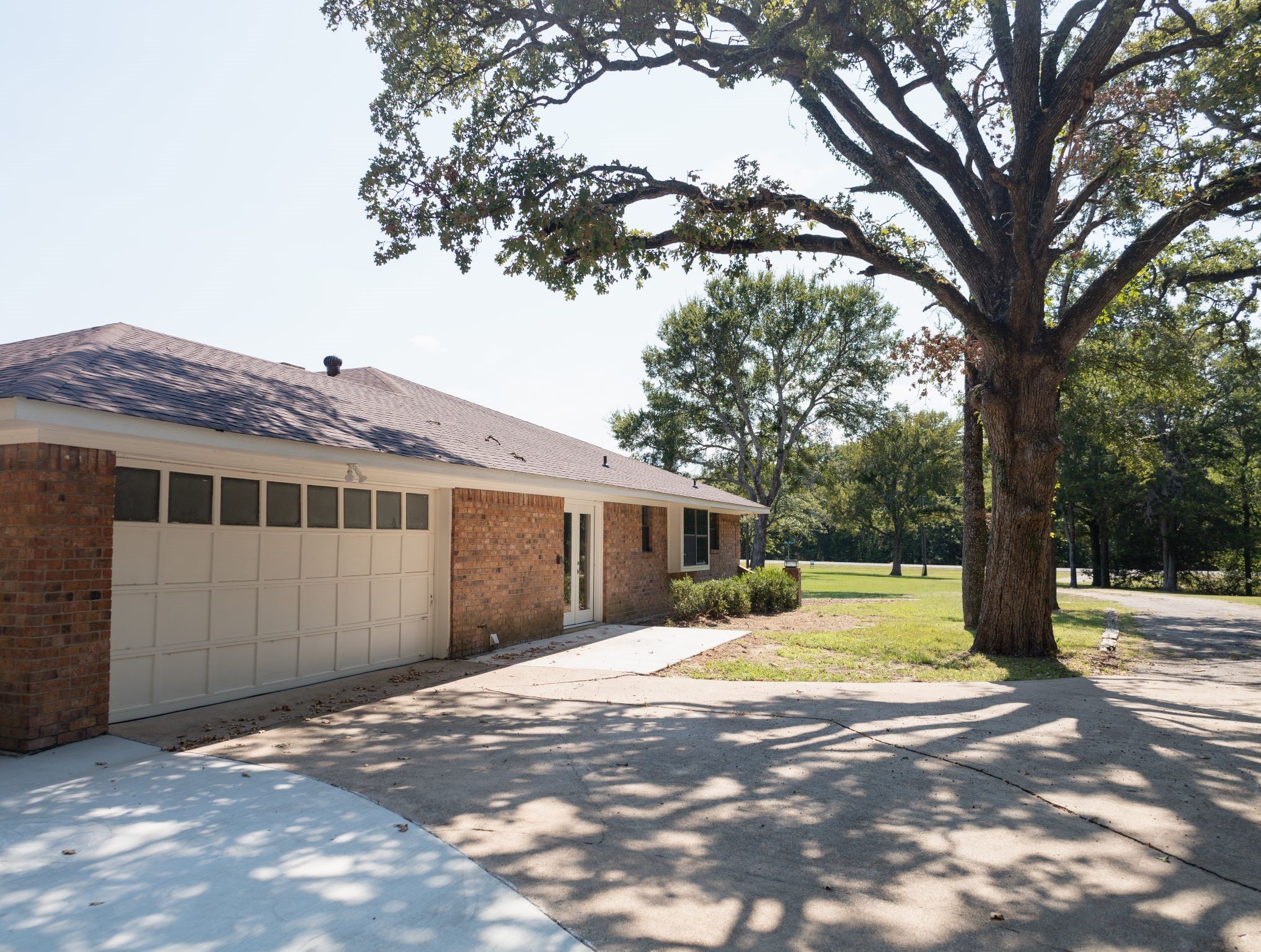 6373 Fm 2101 Quinlan TX 75474