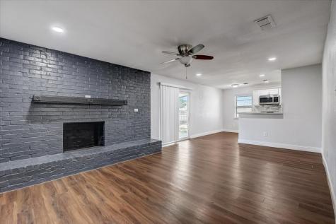 1008 Wembley Road Arlington TX 76014