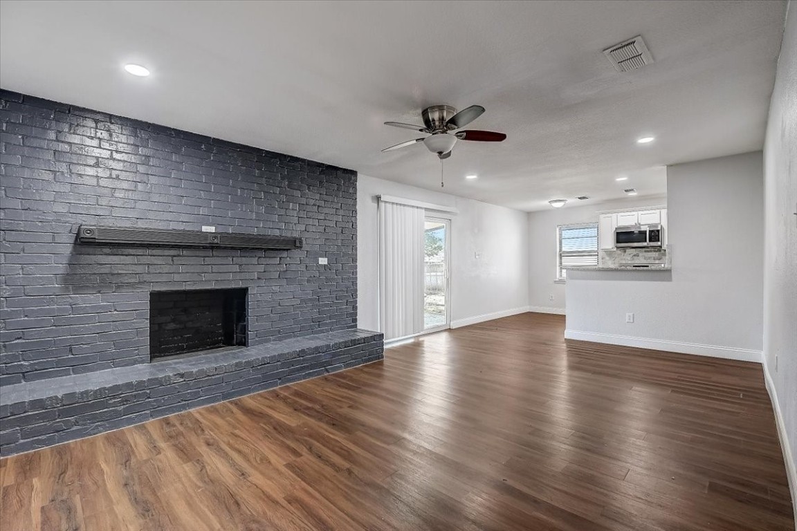 1008 Wembley Road Arlington TX 76014