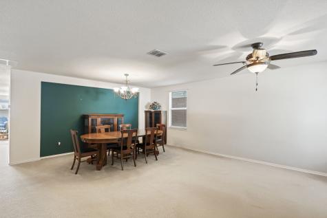 7440 Sienna Ridge Lane Fort Worth TX 76131