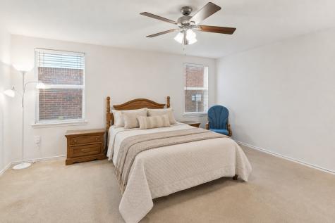 7440 Sienna Ridge Lane Fort Worth TX 76131