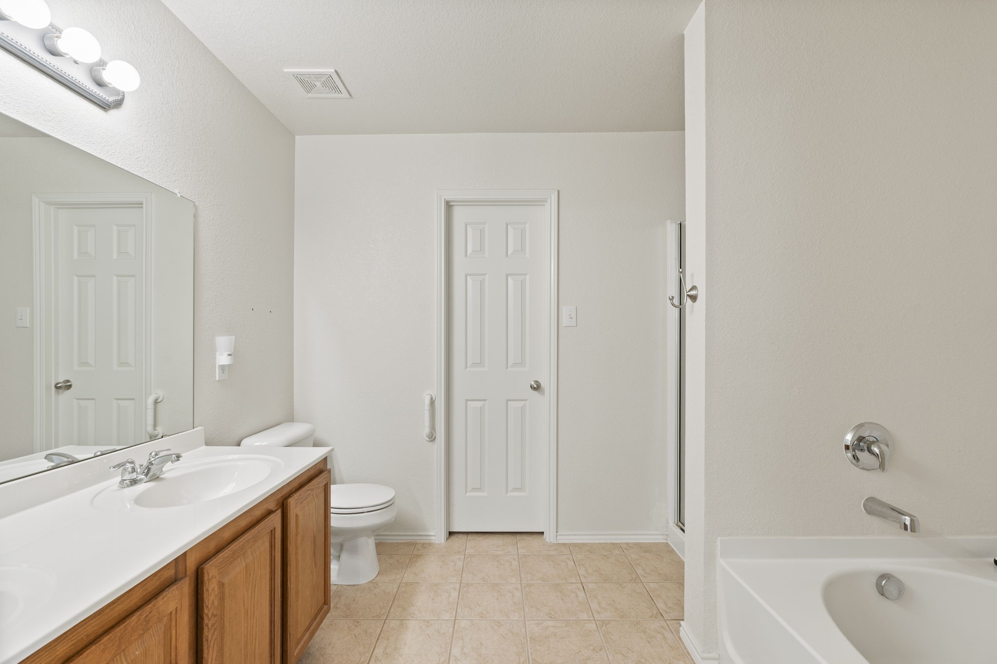 7440 Sienna Ridge Lane Fort Worth TX 76131