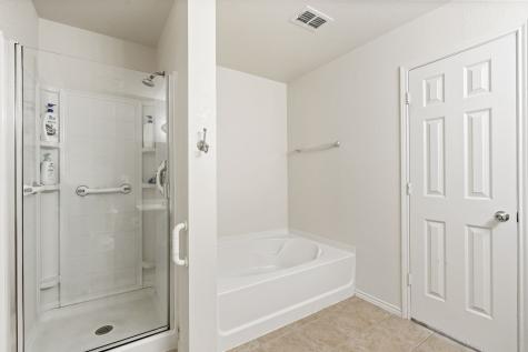 7440 Sienna Ridge Lane Fort Worth TX 76131