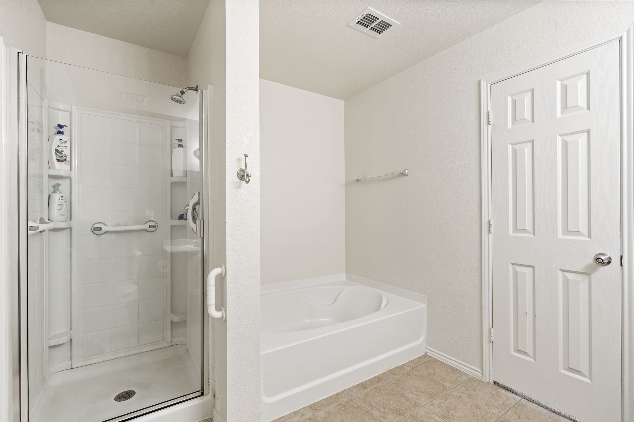 7440 Sienna Ridge Lane Fort Worth TX 76131