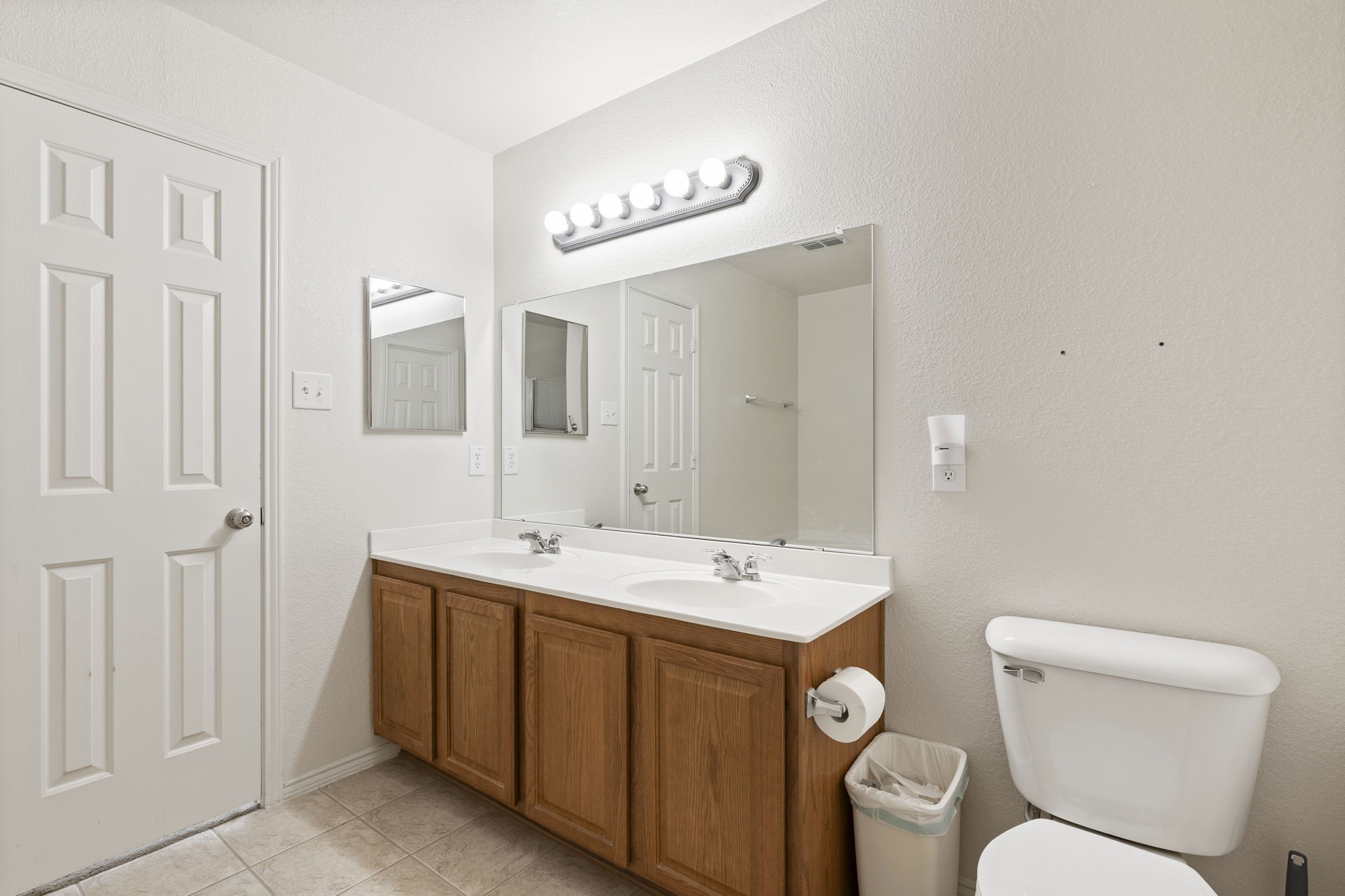 7440 Sienna Ridge Lane Fort Worth TX 76131