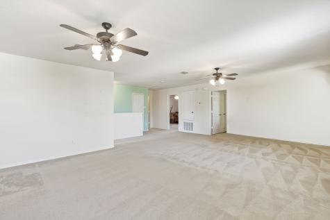 7440 Sienna Ridge Lane Fort Worth TX 76131