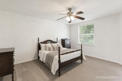 7440 Sienna Ridge Lane Fort Worth TX 76131