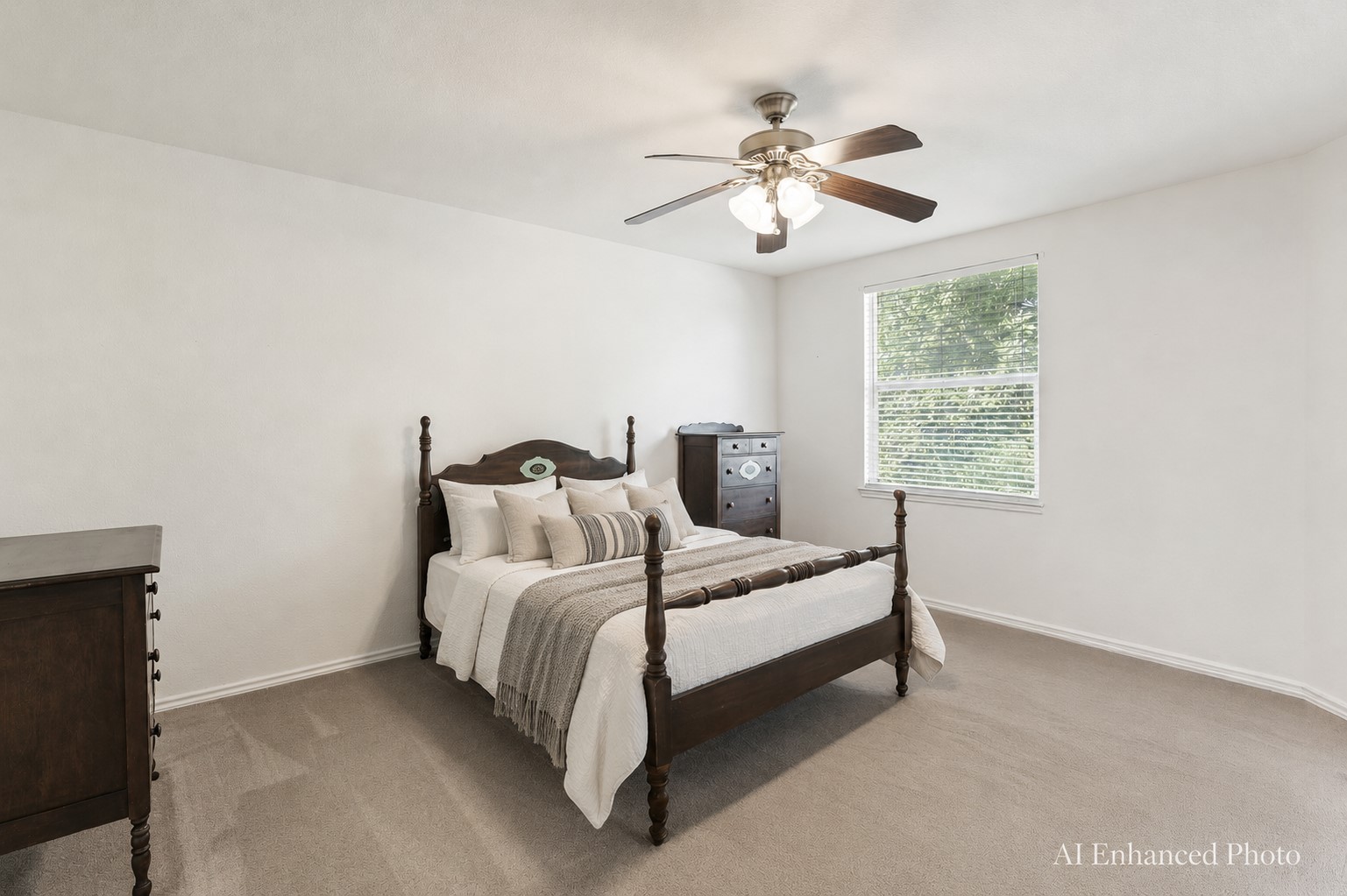 7440 Sienna Ridge Lane Fort Worth TX 76131