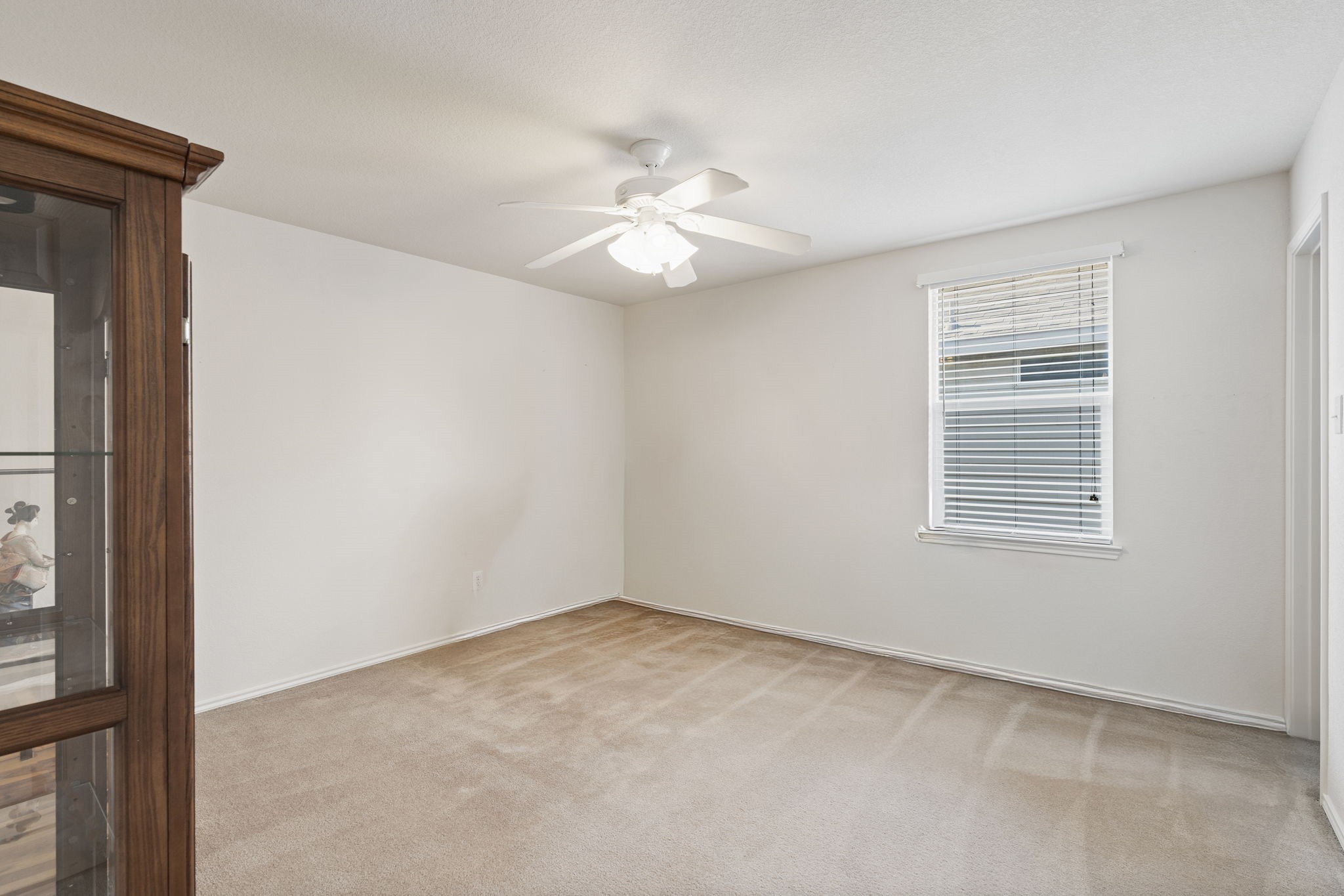 7440 Sienna Ridge Lane Fort Worth TX 76131