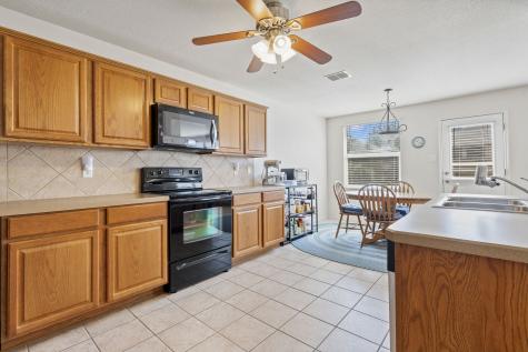 7440 Sienna Ridge Lane Fort Worth TX 76131