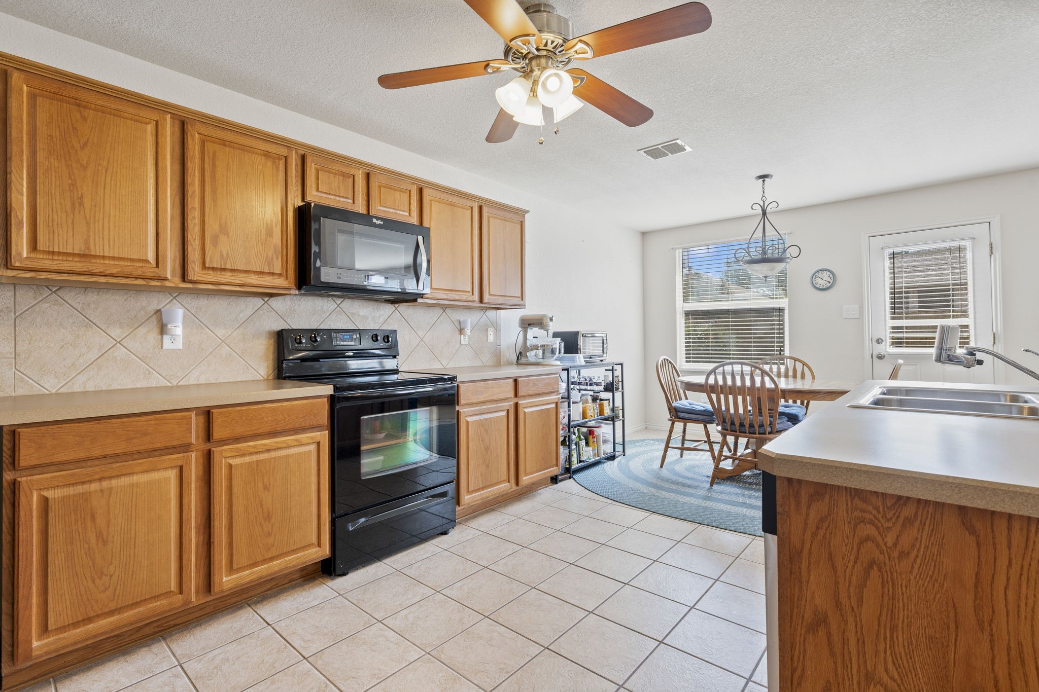 7440 Sienna Ridge Lane Fort Worth TX 76131