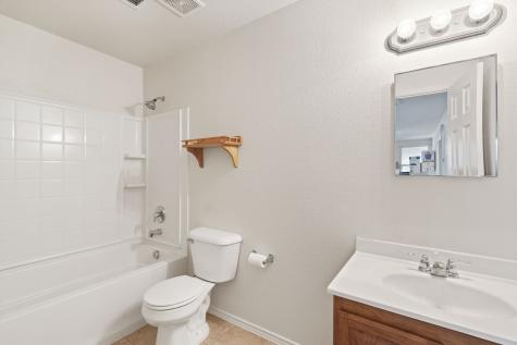 7440 Sienna Ridge Lane Fort Worth TX 76131