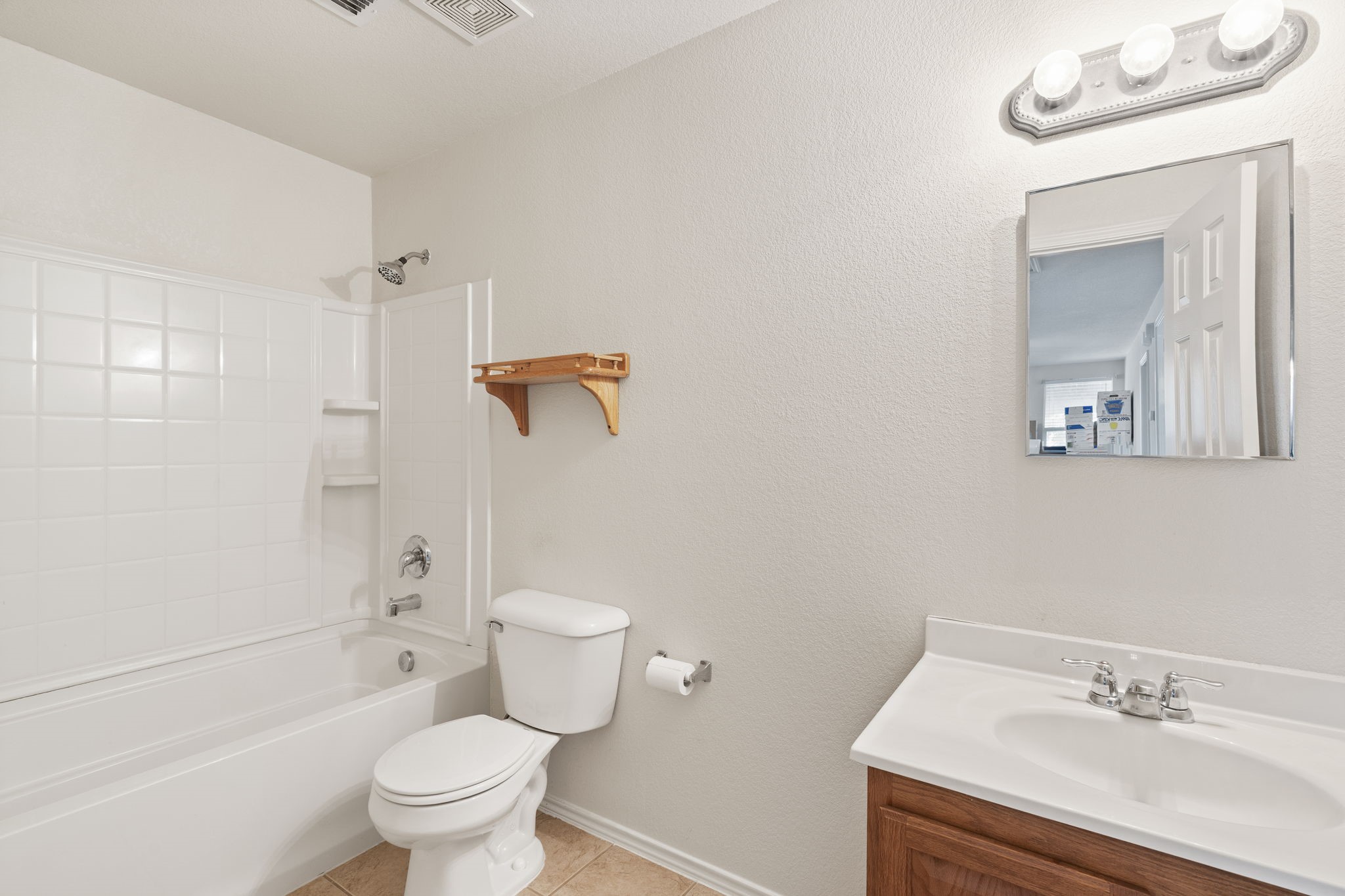 7440 Sienna Ridge Lane Fort Worth TX 76131