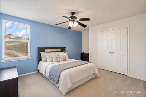 7440 Sienna Ridge Lane Fort Worth TX 76131