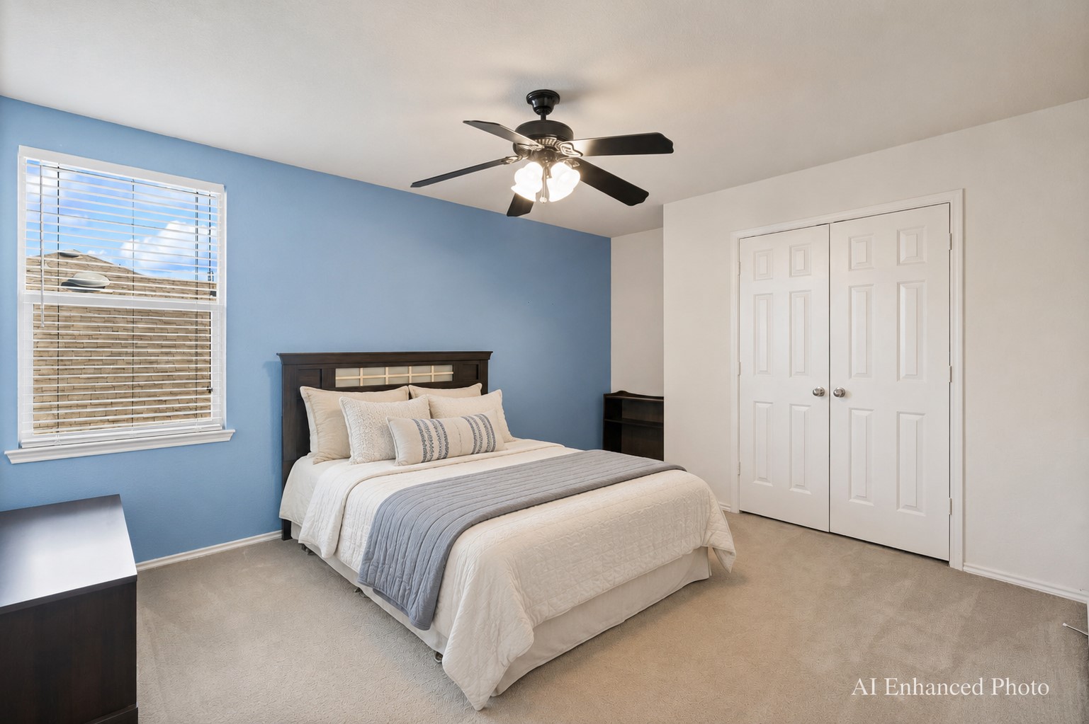 7440 Sienna Ridge Lane Fort Worth TX 76131