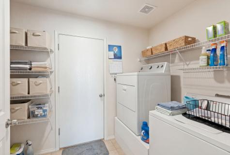 7440 Sienna Ridge Lane Fort Worth TX 76131