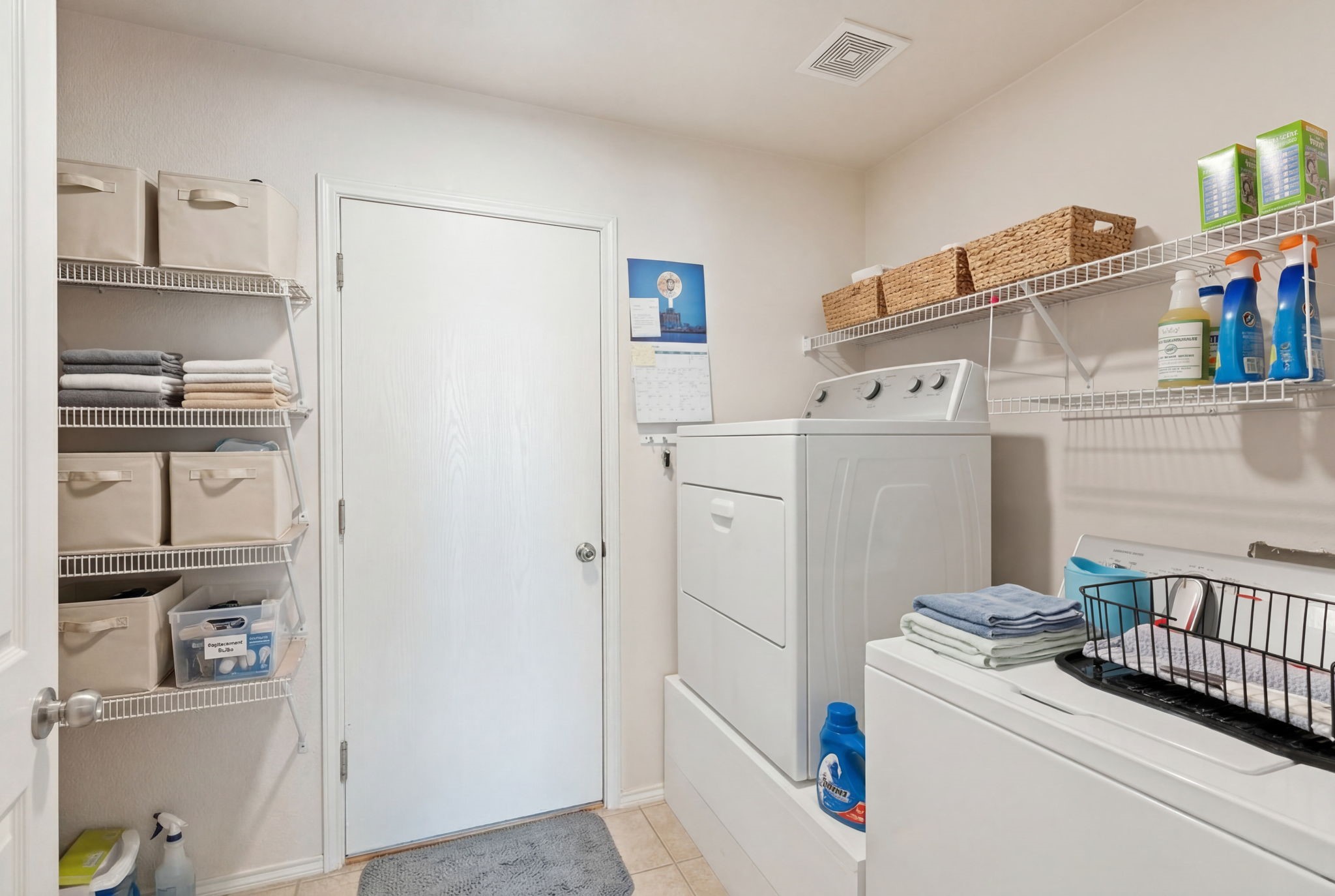 7440 Sienna Ridge Lane Fort Worth TX 76131