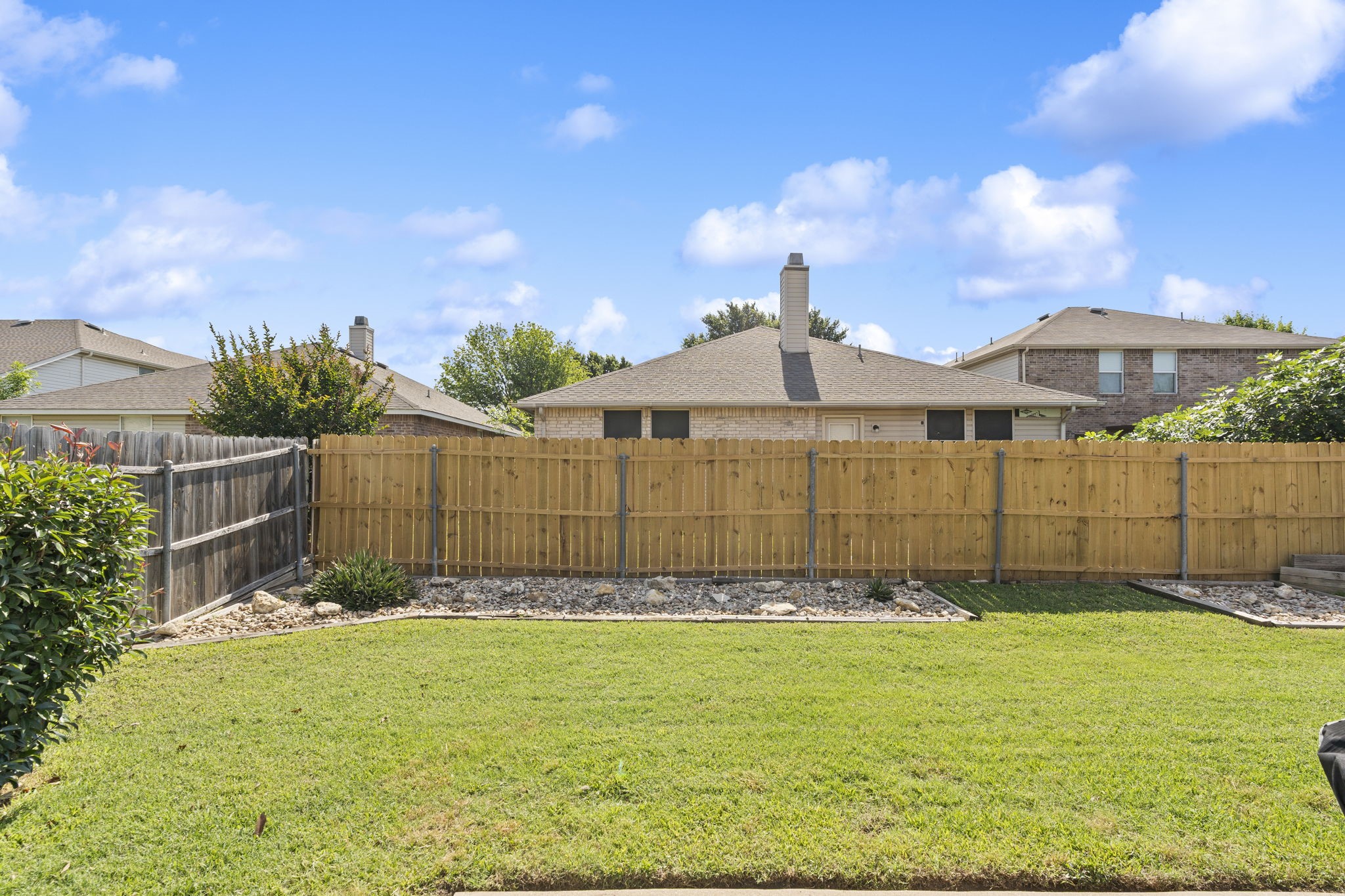 7440 Sienna Ridge Lane Fort Worth TX 76131