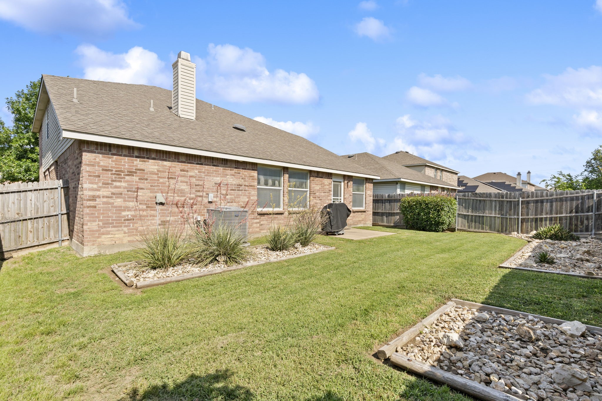 7440 Sienna Ridge Lane Fort Worth TX 76131