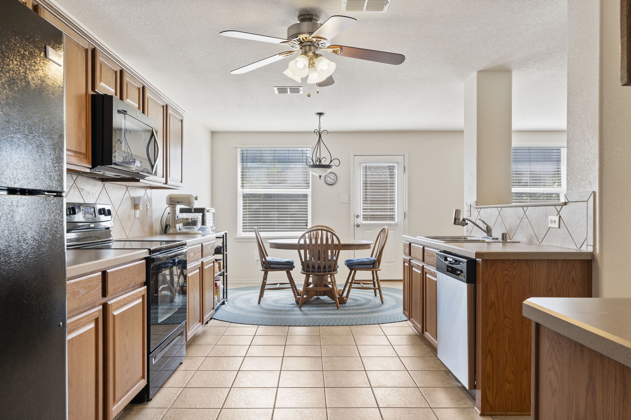 7440 Sienna Ridge Lane Fort Worth TX 76131