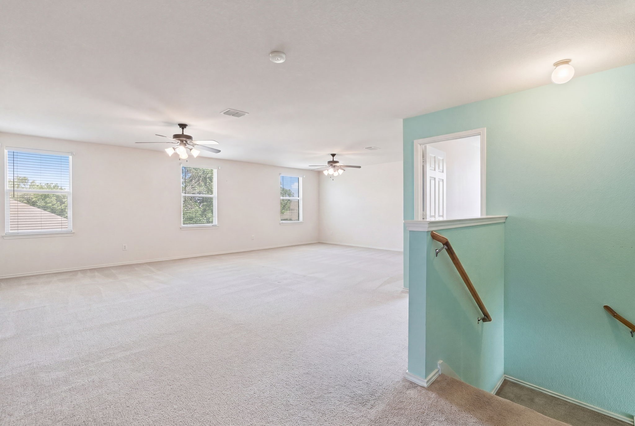 7440 Sienna Ridge Lane Fort Worth TX 76131