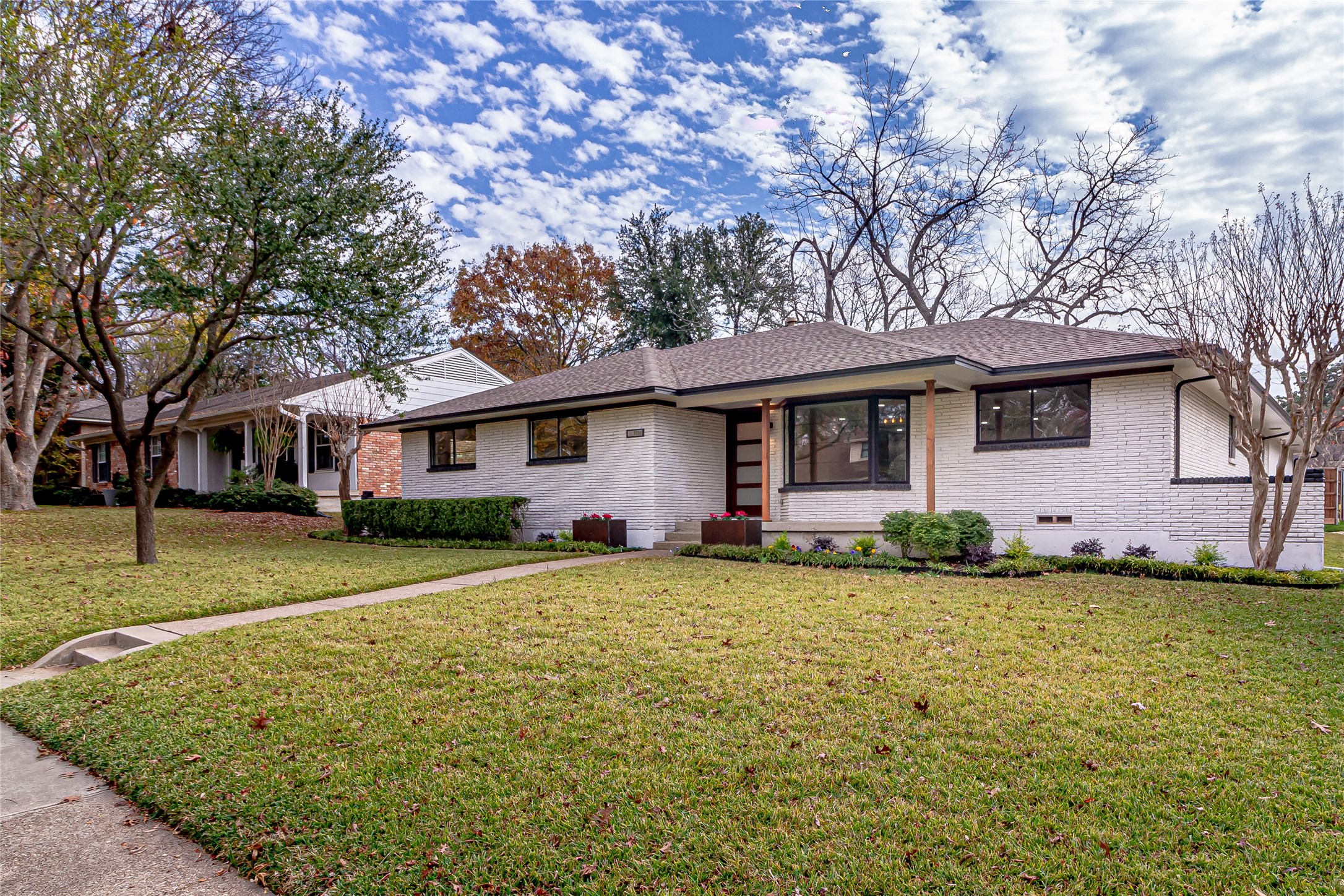 9956 Greenfield Drive Dallas TX 75238