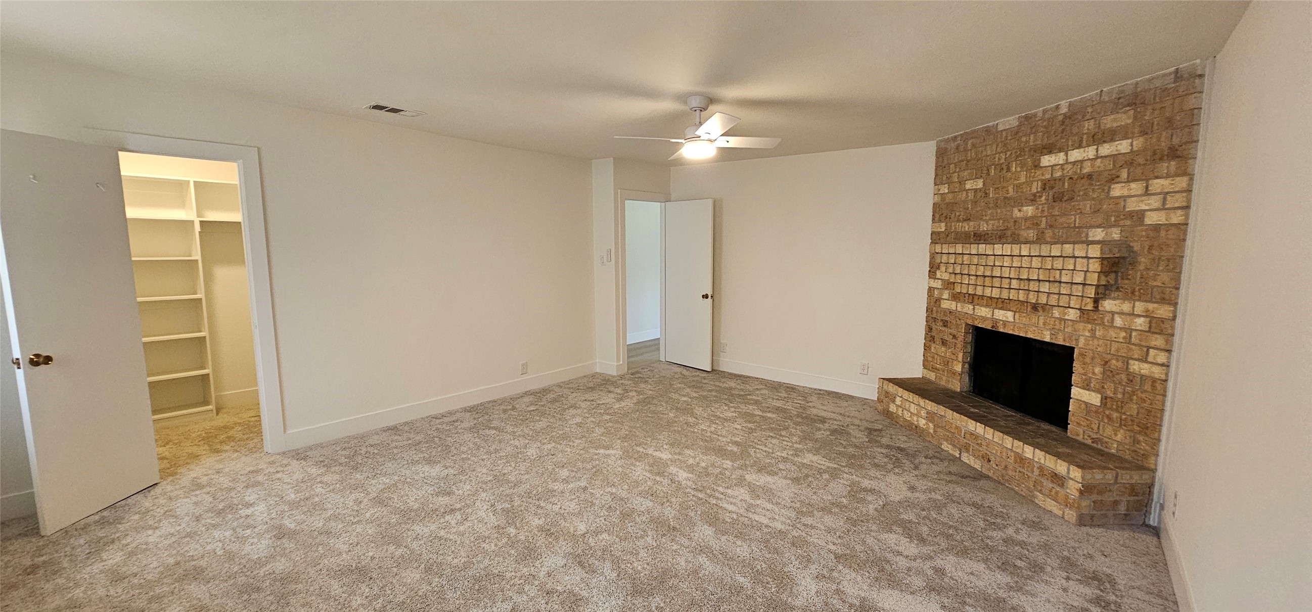 1903 Seagoville Road Seagoville TX 75159