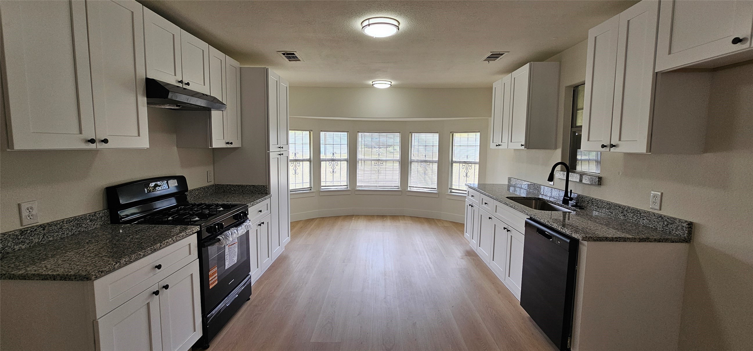 1903 Seagoville Road Seagoville TX 75159